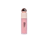 Roseberry Liquid Blush - 20ml
